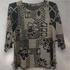 Item thumbnail for item 33ef47f8-817b-44ad-8de7-bdeb669b7f2f