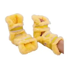 Item thumbnail for item f5384d1b-e995-4def-8aa0-499eb883bae2