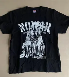 lightnear Tシャツ Mサイズ G-FREAK FACTORY