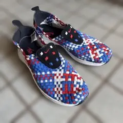 Item thumbnail for item 70d24d27-f1ef-46c2-9c9a-0d6b44dcab8a