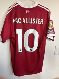 Item thumbnail for item 1d76a5aa-3de2-48f1-9327-e3fa8abac224