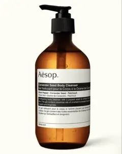 Item thumbnail for item 66af048d-efb4-4efc-ad16-eaecc7d244f1