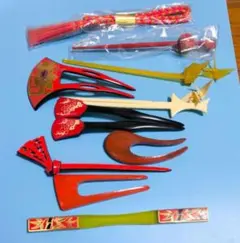Item thumbnail for item 4f892971-1c10-4ac3-90e0-9e1852380e1a