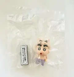 クレヨンしんちゃん　ぶりぶりざえもんがいっぱい　フロッキードール