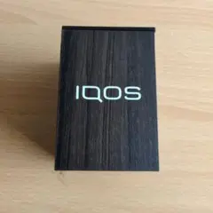 アイコス 灰皿