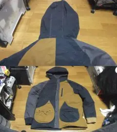 Item thumbnail for item 15a46aad-1237-4f82-92d8-94405bb83f86