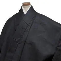 Item thumbnail for item 784ebb14-5141-4261-81fa-e9285a1462d0