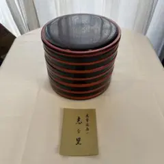 ウェッジウッドワイルドストロベリー カップ＆ソーサー  デザートプレート