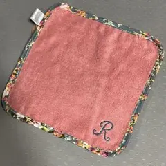 Item thumbnail for item 58301a87-4cc6-4448-8c19-cbe8a4d9db87