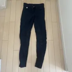 equiline エクイライン キュロット 乗馬　IT38