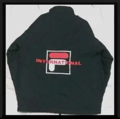Item thumbnail for item 6c44d5e5-30b4-45e8-b731-830efe794aaa