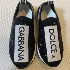 Item thumbnail for item 31f4ad00-ffbc-43b3-9fcf-9e3e78a8ccb1