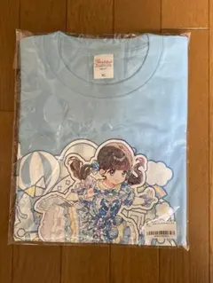 Item thumbnail for item 93b1ec33-bc9e-4fdd-9a13-2e0095a334aa