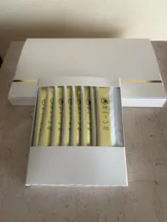 Item thumbnail for item ab86a1d0-5ba2-470d-b1b5-ff56f4ba9e3c