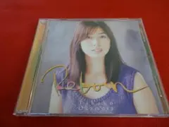 ■岡村孝子 Reborn【CD】■AMCM-4500 アルバム