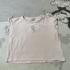 プティマイン　プティプラ　100