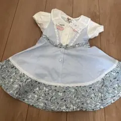 確認用です＾＾