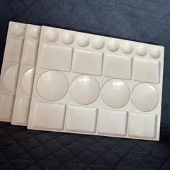 Item thumbnail for item cab1ce96-64f2-473a-b4c6-135eb7c72c77