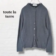 Item thumbnail for item 7c01f5a4-d6a1-4e1b-9fce-2f8a0f8d8b71