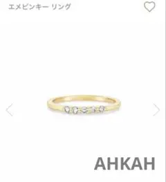 Item thumbnail for item e775ee69-39f7-4d2d-b250-4ffb10185d64