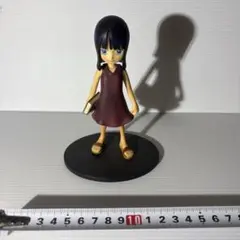 ワンピース　ロビン　フィギュア