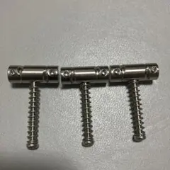 Item thumbnail for item fec32c5f-651b-42d8-b332-2baf88402c82