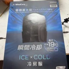 Item thumbnail for item 284831a4-097f-48f9-a712-2f9c8d2fb80a