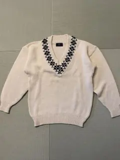 Item thumbnail for item a65023a3-f108-4e6d-93f6-3ed78f84b730