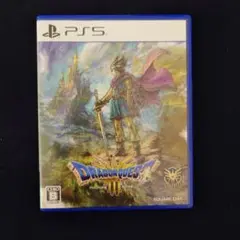 Item thumbnail for item 6f5becf7-c846-406d-95ae-f580d8c80795