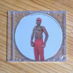 Tyler the Creator - Don't Tap the Glass