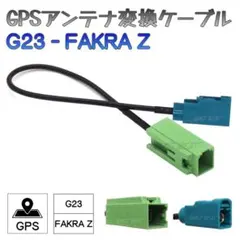 Item thumbnail for item 96a66cc8-39f9-4128-aca4-5ae95107834e