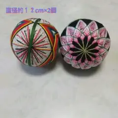 Item thumbnail for item d3ae154b-ea75-435e-9550-e6e80bb87ed2