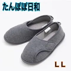 Item thumbnail for item 79f5fbad-cb05-40a6-be45-ec5d8a69cdad