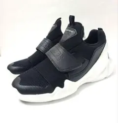 未使用級 SKECHERS スケッチャーズ DLT-A