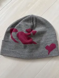 Item thumbnail for item 23451c9a-7ba4-4d2e-a224-ebe6090ce35d