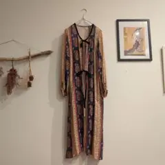 Item thumbnail for item 14269a5f-086e-4e33-9c64-fc51b5bc5e4a