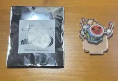 HID taiko 接続機 ニジイロ面 セット 太鼓の達人 Amazon.co.jp: TaikoCatz おうち太鼓 太鼓＆達人 コントローラー