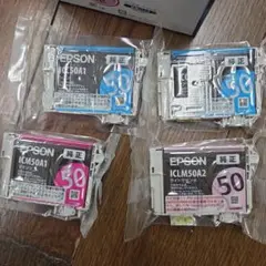 Item thumbnail for item 65bef3bc-b0c4-416e-8e38-8f1d276038fd