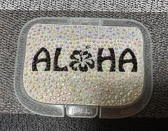 Item thumbnail for item d2c708c2-53e0-4724-a677-2791d1a2bc88