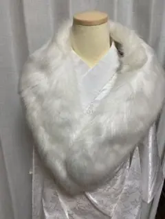 Item thumbnail for item e2c8ec88-cad2-4522-a570-d6cabd813642