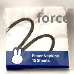 Item thumbnail for item cdaa206e-d496-4447-8382-23b2f6733314