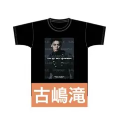tjbb tシャツ 2025年最新】TJBB tシャツの人気アイテム - メルカリ