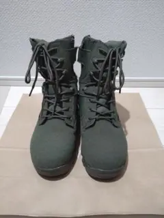 Item thumbnail for item 792f1dcf-683e-4e0b-b110-1812cce45d1a