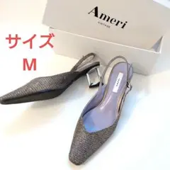 Item thumbnail for item e15008d1-e7c7-4f60-9e2b-b0744ef24b39