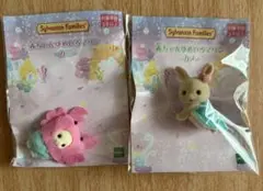 Item thumbnail for item d25a603f-223e-4648-b5e9-c15c6ad488ae