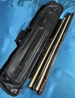 EAGLE KING　イーグルキング　フルカーボン ジャンプキュー EAGLE KING イーグルキング フルカーボン ジャンプキュー - メルカリ