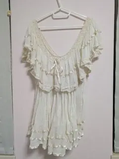 Item thumbnail for item 87a1e4da-cc5c-4f8a-acf4-ea1ab9c35b58