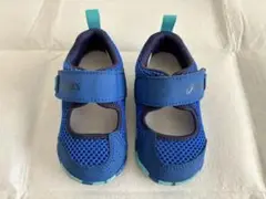 Item thumbnail for item 51f2bd3e-2cb2-4bc5-95da-7d78783d452d