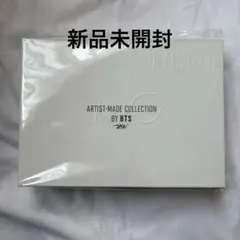 BTS ジミン アーティストメイド コレクション レッドカービングイヤリング BTS ジミンが作ったコレクションが発売決定！！発売日・購入方法