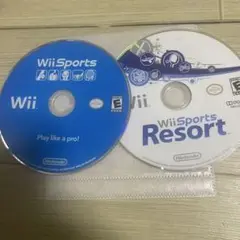 Item thumbnail for item 786677db-c2f0-4205-b9d2-778fa2883f1e